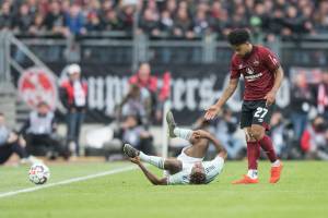 FCNFCB_20190428_0700