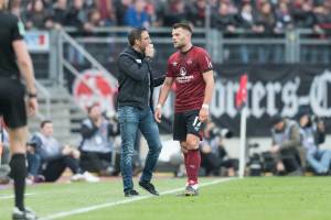FCNFCB_20190428_0731