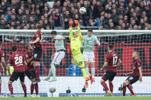 FCNFCB_20190428_0737