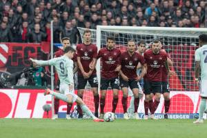 FCNFCB_20190428_0744