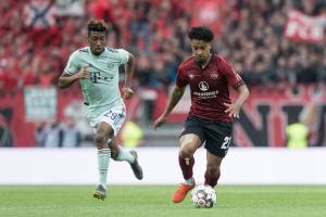 FCNFCB_20190428_0757