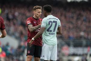 FCNFCB_20190428_0780