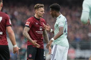 FCNFCB_20190428_0783