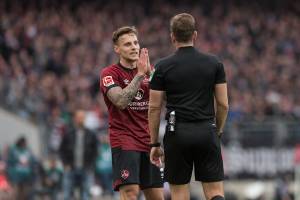 FCNFCB_20190428_0796