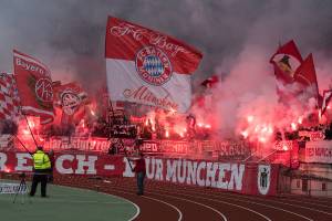 FCNFCB_20190428_0821