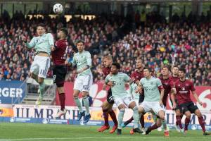 FCNFCB_20190428_0847