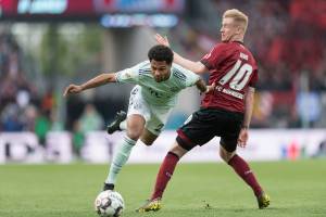 FCNFCB_20190428_0902