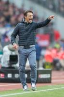 FCNFCB_20190428_0914