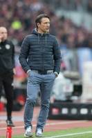 FCNFCB_20190428_0925