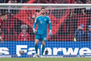 FCNFCB_20190428_0943