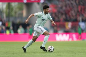 FCNFCB_20190428_0956