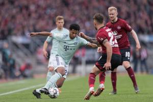 FCNFCB_20190428_0974