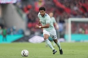FCNFCB_20190428_0983