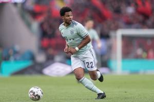FCNFCB_20190428_0984