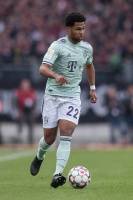 FCNFCB_20190428_1026