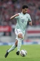 FCNFCB_20190428_1066