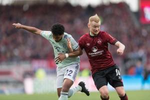 FCNFCB_20190428_1070