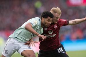FCNFCB_20190428_1078