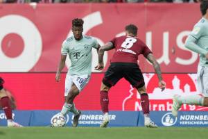 FCNFCB_20190428_1082