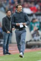 FCNFCB_20190428_1111