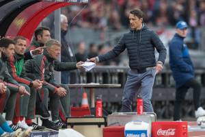 FCNFCB_20190428_1116