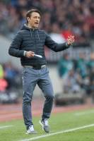 FCNFCB_20190428_1128
