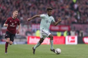 FCNFCB_20190428_1154
