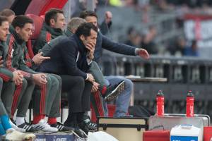 FCNFCB_20190428_1165