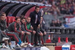 FCNFCB_20190428_1174