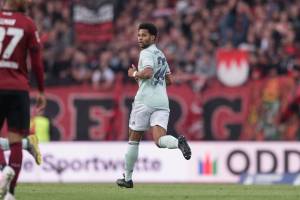 FCNFCB_20190428_1185