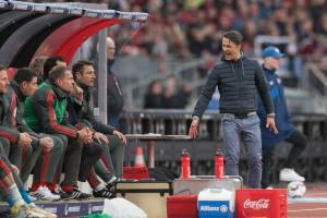 FCNFCB_20190428_1191