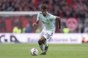 FCNFCB_20190428_1201