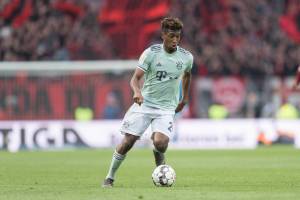 FCNFCB_20190428_1204