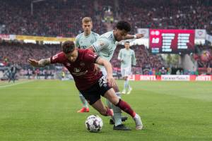 FCNFCB_20190428_1225