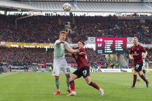 FCNFCB_20190428_1235