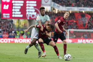FCNFCB_20190428_1242