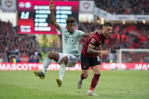 FCNFCB_20190428_1248