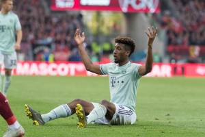 FCNFCB_20190428_1258