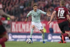 FCNFCB_20190428_1281