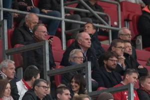FCNFCB_20190428_1333