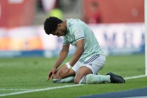 FCNFCB_20190428_1405