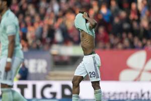 FCNFCB_20190428_1411