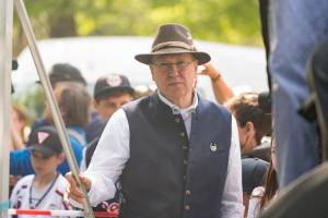 RBM_20190501_0059