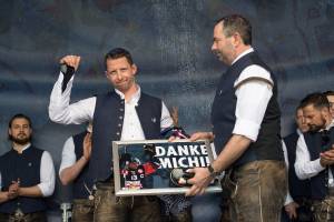 190501 RB München Abschlussfeier