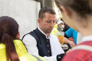 RBM_20190501_1125