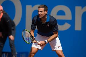 BMWOpen6_20190502_0034