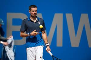 BMWOpen6_20190502_0039