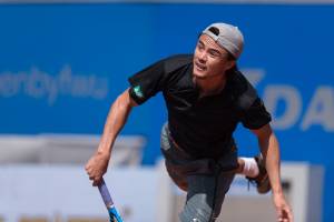 BMWOpen6_20190502_0100