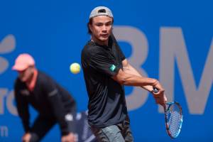 BMWOpen6_20190502_0104