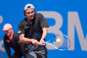 BMWOpen6_20190502_0176